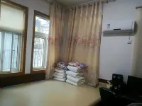 Qingdao Liuzhengfeng Farm Banquet Homestay