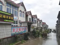 Qingdao Liuzhengfeng Farm Banquet Homestay