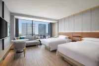 Courtyard by Marriott Jiangyin