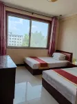 Xinglong Chenyang Hotel