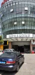 Yizhi Holiday Chain Hotel (Kunshan Hexing Road Huamao International Auto City)