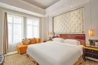 Victoria Grand Hotel Hotels in Wenzhou