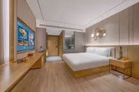 Orange Hotel Hotels in Beijing