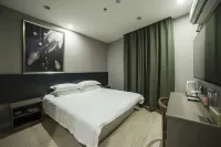 Las Esports Hotel (European City)