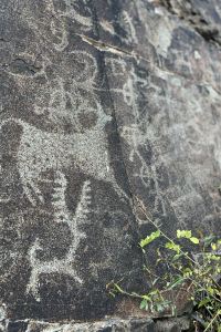 訪客用戶 西貢惠美旅館優惠