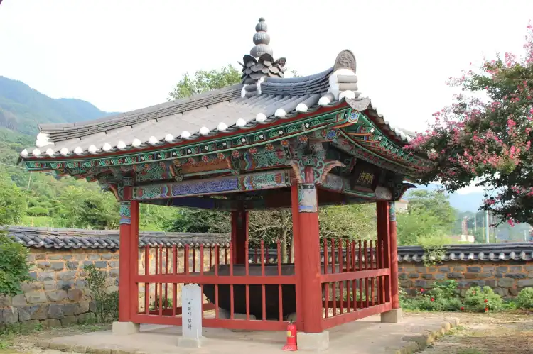 Nonsan-si