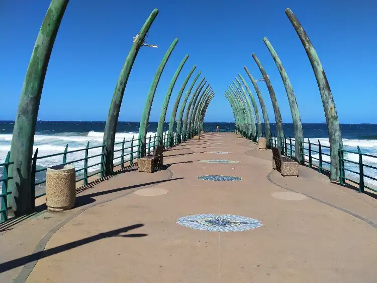 Umhlanga