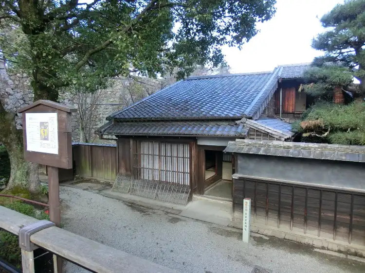 松阪市住宿飯店