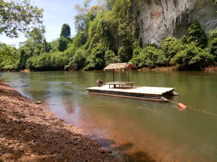 Khiri Rat Nikhom