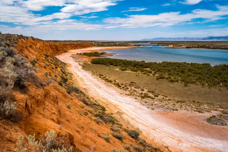 Hotels in Port Augusta