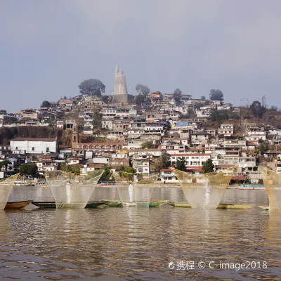 Morelia to Ixtapa Flights