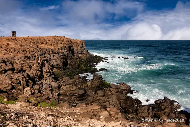 2-Star-Hotels in Dakar