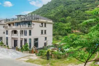 Meiyuan Xiaozhu Homestay (Taizhou Xianju Branch) Hotels in Xianju