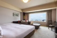 Urayasu Brighton Hotel Tokyo Bay Hotels near Forte