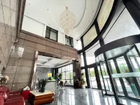 Xiaoxian Huiyuan Hotel فنادق في مديرية شياو