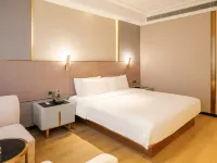 Tianxi Wanjin Hotel Hotels in Nanning