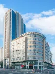 Edinburgh Hotel Chain (Xiamen Convention and Exhibition Center Lingdou Metro Station) Hotels near MLB