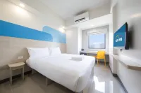 Hop Inn Hotel Davao Hotels near Gaisano Grand Toril