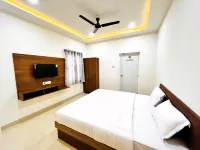 Hotel Kutch Palace Hotels near Shri Bhadreshwar Jain Tirth