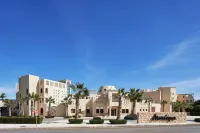 Mosaique Hotel - El Gouna Hoteles cerca de Marina El Gouna