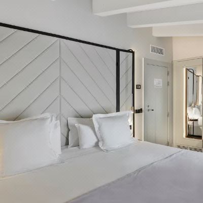 Style Room Summum Prime Boutique Hotel Promo Code