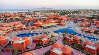 Pickalbatros Laguna Club Resort Sharm El Sheikh Hotels near International Congress Center