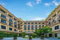 Stayat Hotel Hotels in Hangzhou