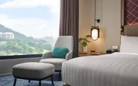 Amari Spice Penang Hotels near Queensbay Mall