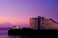 Hotel Nikko Guam Hotel di Guam