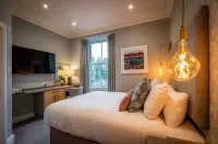 Ambleside Fell rooms Hotels near Lake District National Park