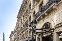 Park Hyatt Paris Vendome Hotel in zona Cappella della Madonna della Medaglia Miracolosa