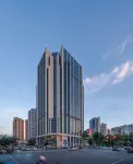 Yuanmanju Hotel (Shenzhen Dongmen Pedestrian Street Vientiane City Branch)