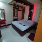 Hotel Sogo Bagong Barrio Caloocan Hotels near Primark Center Bagumbong Caloocan