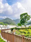 Tuyuan Xichuan natural oxygen bar Homestay Hotels near Shangzhuangzhen