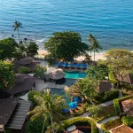 SAii Koh Samui Villas - Adult Only 12 Plus Hotels in Koh Samui