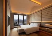 TIANTAIXIYEHOTEL Hotels in Tiantai