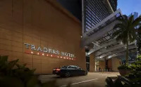 Traders Hotel Kuala Lumpur