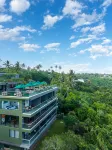 Agnus Unawatuna Hotels near Wild and the Sage