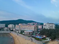 University Hotel (Shandong University Weihai International Academic Center)