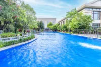 Wyndham Resort Kunming Anning Hot Spring Hotels in Anning