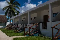 Avo Boutique Hotel