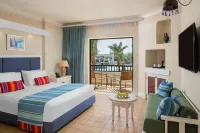 بيك الباتروس ساندز بورت غالب Hotels near Tabtaba beach