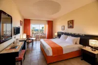 Wadi Lahmy Azur Resort - Soft All-Inclusive Hotels near Wady Qulaan