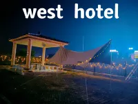 West Hotel Hotels near Guanyin Palace