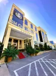 GM City Hotel Baku Hotels near Mud Volcanoes