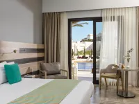 Ancient Sands Resort Hoteles cerca de Marina El Gouna