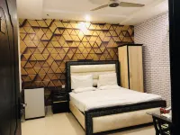 Hotel Tulip Inn Hotels near Safari zoo Bahria town