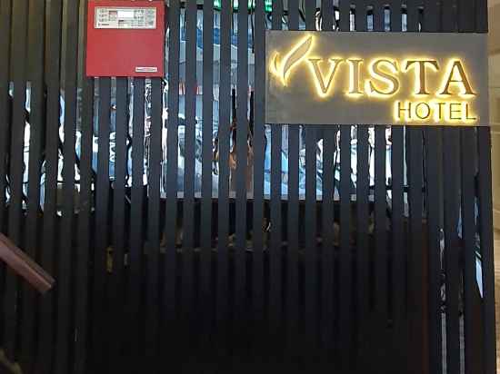 Vista Hotel Others