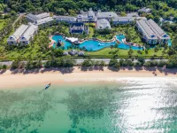 Sofitel Krabi Phokeethra Golf and Spa Resort Hotels near Koh Pakbia