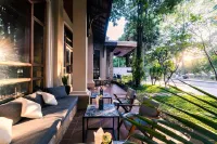 Pierre Hotel Hotels in Siem Reap